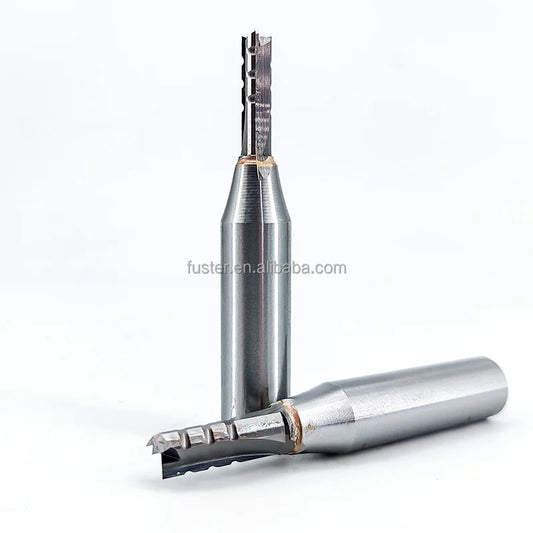 Top Fashion New Arrival CNC Carbide Cutting Tool Milling Cutter Cut off Tool Suppliers