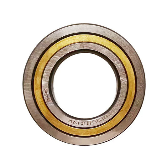 Wholesale Heavy Dump Truck Spare Parts Original Truck Transmission Box Bearing 29507729 9440087 29502065 for Allison