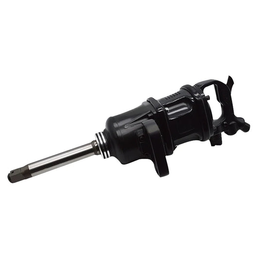 Cheap Price Pneumatic Wrench Air Tools Tire Air Pneumatic High Torque 1/2 Impact Wrench Gun for Truck and Buses