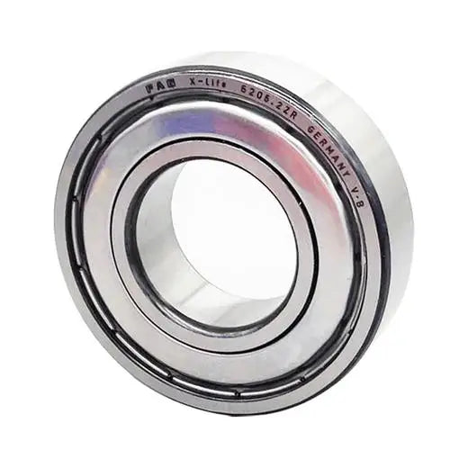 FAGG Germany Bearing High Quality 534176 Series Spherical Roller Bearing