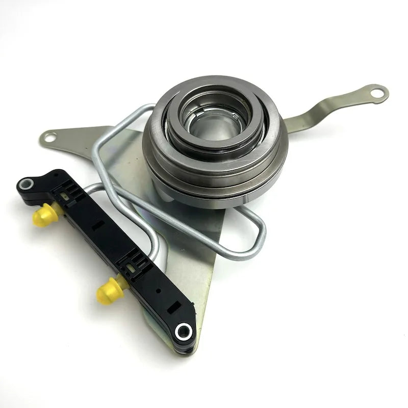 High Quality Hybrid Power Bearing 22000-5P8-036 Automatic Transmission Parts for Honda Vezel Fit Jade Gear Boxes