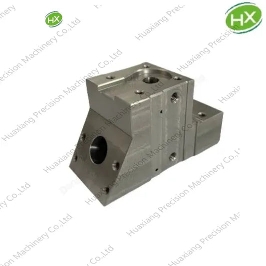 High-Quality Apex CNC Parts for Global Resale Opportunities