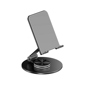 Mobile Stand