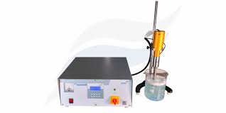 Import High Performance Volume Endo Probe for Ultrasonic Scanning Apparatus