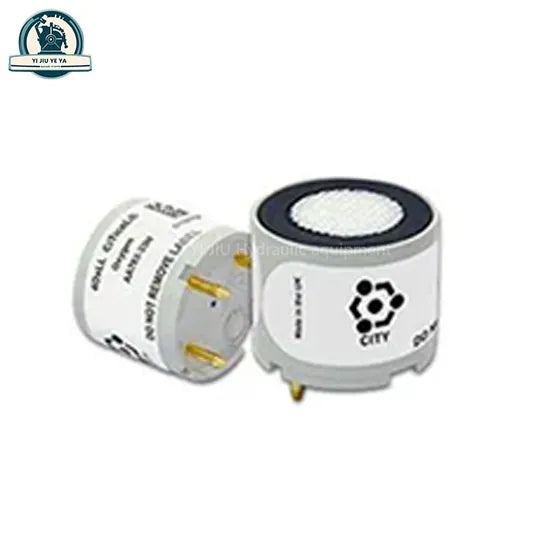 Honeyweii V5032y0020b Flow Regulator, Drive Mode Electronics