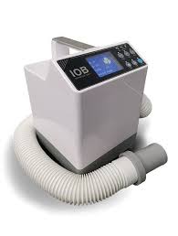 Import IOB-505 Patient Warming Unit - Medical Equipment