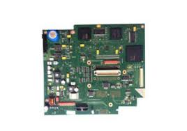 Import IV-MP50 PCA Main Board 32MB CF2 for PCCIMachine