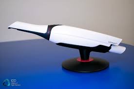 Imaging System Model Trios 4 S3P8 For Dental Use
