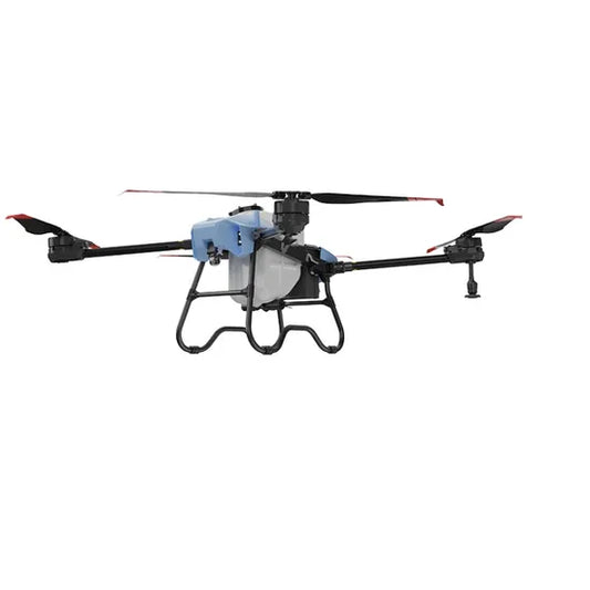 Industrial Transport Drone Autonomous Patrol Long Range Drone & Big Drones