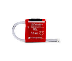 Import Infant NBP Cuff for Patient Monitor - Part No 989803182611