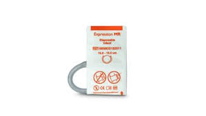 Import Infant NBP Cuffs for Patient Monitor - Part No 989803182511