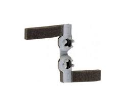 Import Infant SpO2 Grips for Patient Monitor - Part No 989803166571
