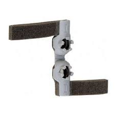 Import Infant SpO2 Grips for Patient Monitor System - 20 Pack