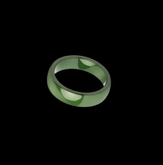 Innovative 2024 Circular Cutting Tools for Ceramic Parts