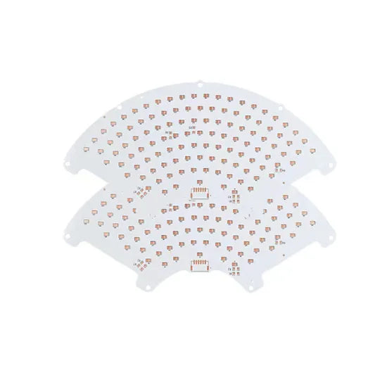 Innovative PCB Assembly PCB for Outdoor LED Display Screens