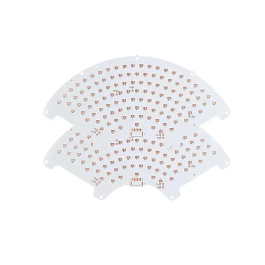 Innovative PCB Assembly PCB for Outdoor LED Display Screens