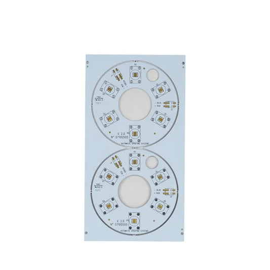 Innovative PCB Assembly Solutions PCB for Consumer Electronics Products