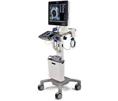 Import IntraSight Mobile Medical Equipment