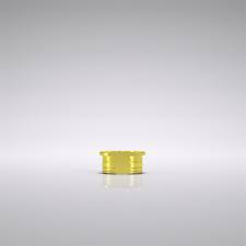 J37543801 Guide Guiding Sleeve Progressiveline 38 2 Units Surgical Instruments Ncv