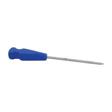 J53170510 Screwdriver Hex Extra Short Manualwrench L 145 Surgical Instruments Ncv