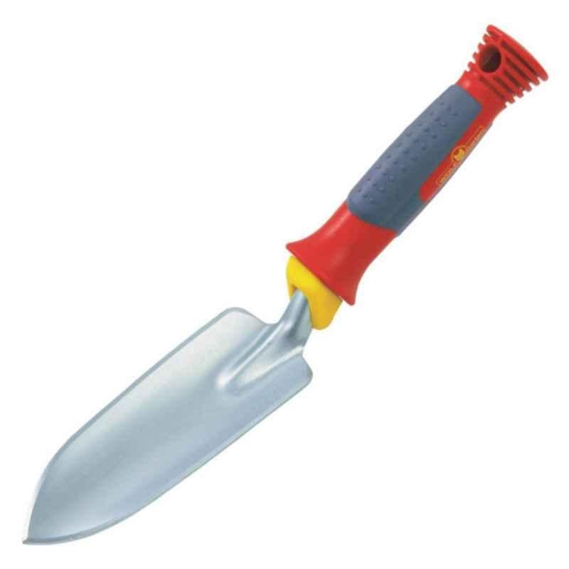 Wolf Garten 5cm Planting Trowel, LU-2P