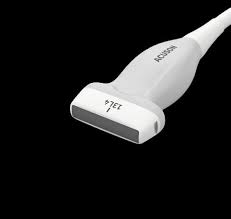 Import Juniper 16L4 TC-ZIF Transducer for Acuson Ultrasound Doppler