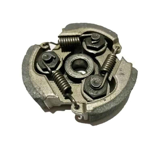 Heavy Duty Clutch for 49 CC PB & 63 CC & 71 CC 2 Stroke Earth Auger, EA-CS-63