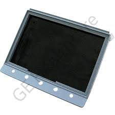 Import KTZ303948 Console Touch with Housing RTU100 for Ultrasound Scanner