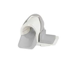 Import Knee Coil 16CH 3.0T for Medical Equipment