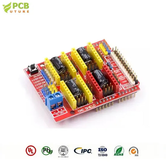 LED-Modules Shenzhen Electronics China Entertainment Electronics GPS Tracking Chip for Dogs Electronics Price Jk BMS Manufacturer Inverter Android Motherboard