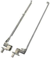 Import LE R6 LCD Hinge & Handle Kits for Ultrasound Scanner