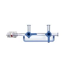 Import LPJD502N Low Pressure Manifold