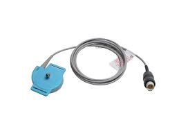 Import LS7 OPIO2 Trackball with Cable for Ultrasound Scanner
