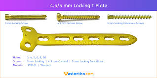 Import Stainless Steel Dental Lateral Stopper: 0.5mm Diameter, Ergonomic Design