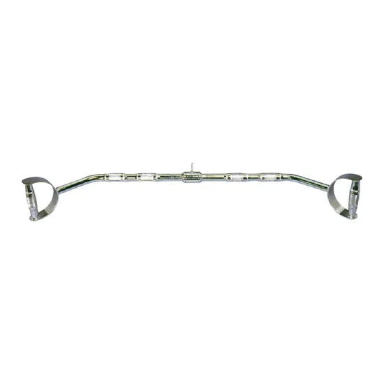 Gym Integrated Trainer Accessories Cable Machine Accessories for Training