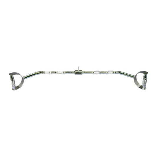 Gym Integrated Trainer Accessories Cable Machine Accessories for Training