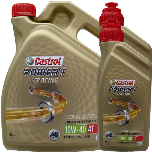 Wholesale Castrol lubricants for automotive businesses/Benefits of using Castrol synthetic oil in trucks