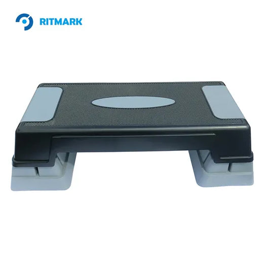 Home Fitness Steppers Used Aerobic Step Accessories for Gym Fitness Step Board Exercise Step