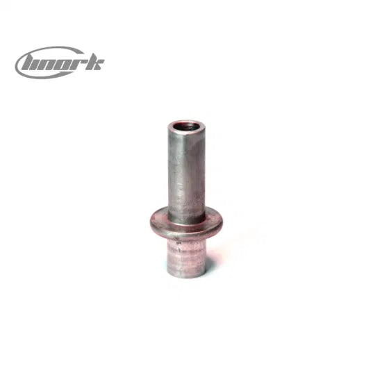 Special Shaped Fasteners High Strength Screw Bolts Gym Fitness Equipment Hardware Accessories