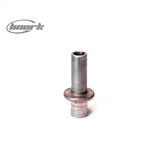 Special Shaped Fasteners High Strength Screw Bolts Gym Fitness Equipment Hardware Accessories