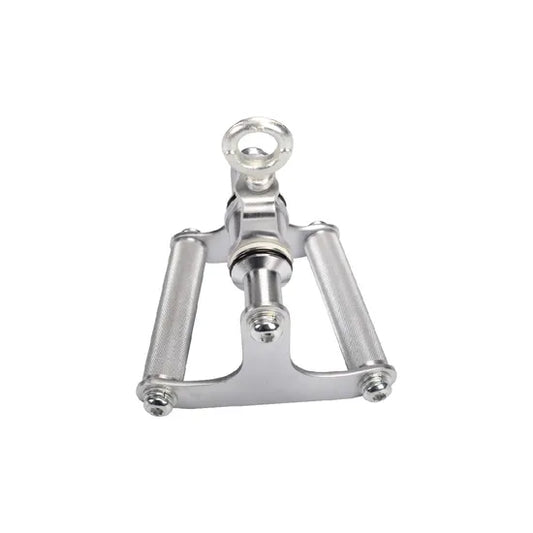 Fitness Accessories Gym Equipment Gym Rods and Handles