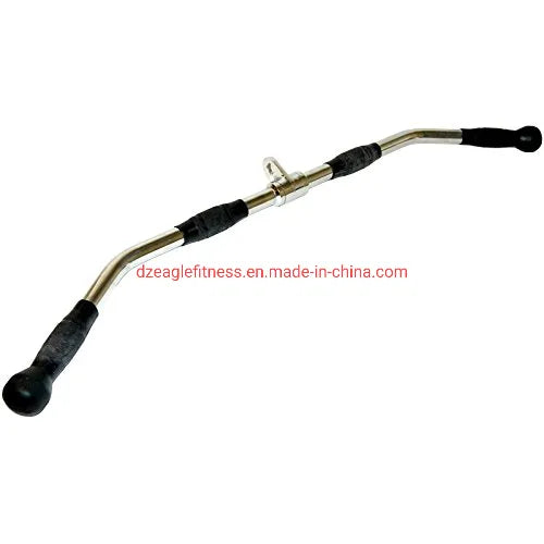 Gym Handle Grip All Sizes Available Exercise Fitness Accessories