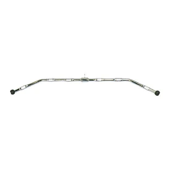 Gym Fitness Accessories Gym Lat Pull Down Bar