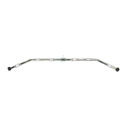 Gym Fitness Accessories Gym Lat Pull Down Bar