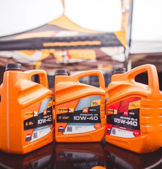 Engine Oil Lubricant for Optimal Performance and Lonvity