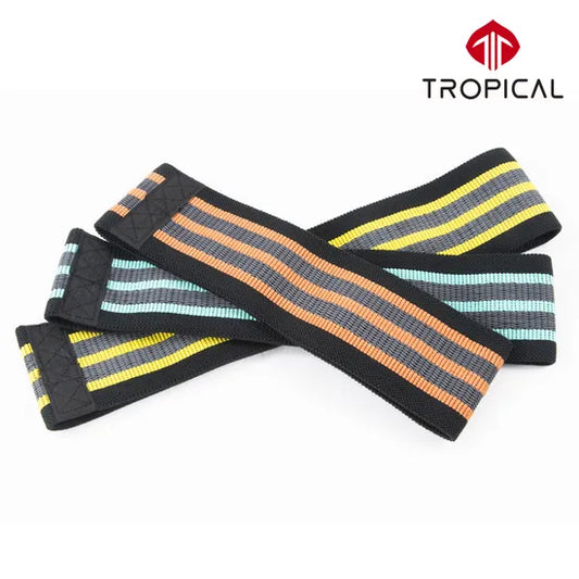 Gym Fitness Resistance Exercise Yoga Accessories