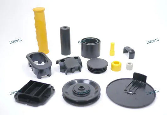 Treadmill Plastic Housing Parts Commercial Gym Home Gym Repair Replacement Parts Plastic Accessory