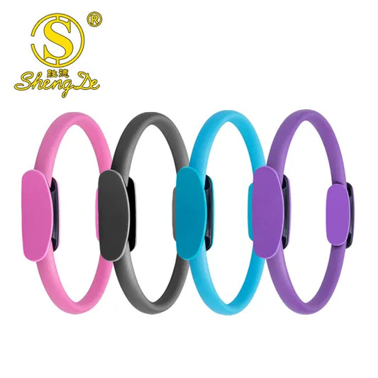 Fitness Gym Accessories for Folding Hot Sale Wholesale