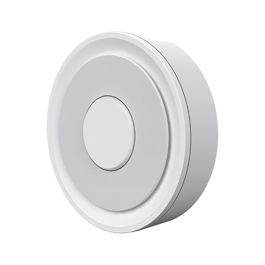 Zigbee Homekit Gateway Support Ios Apple Home Smart Home Automation System Wireless Tuya App Control
