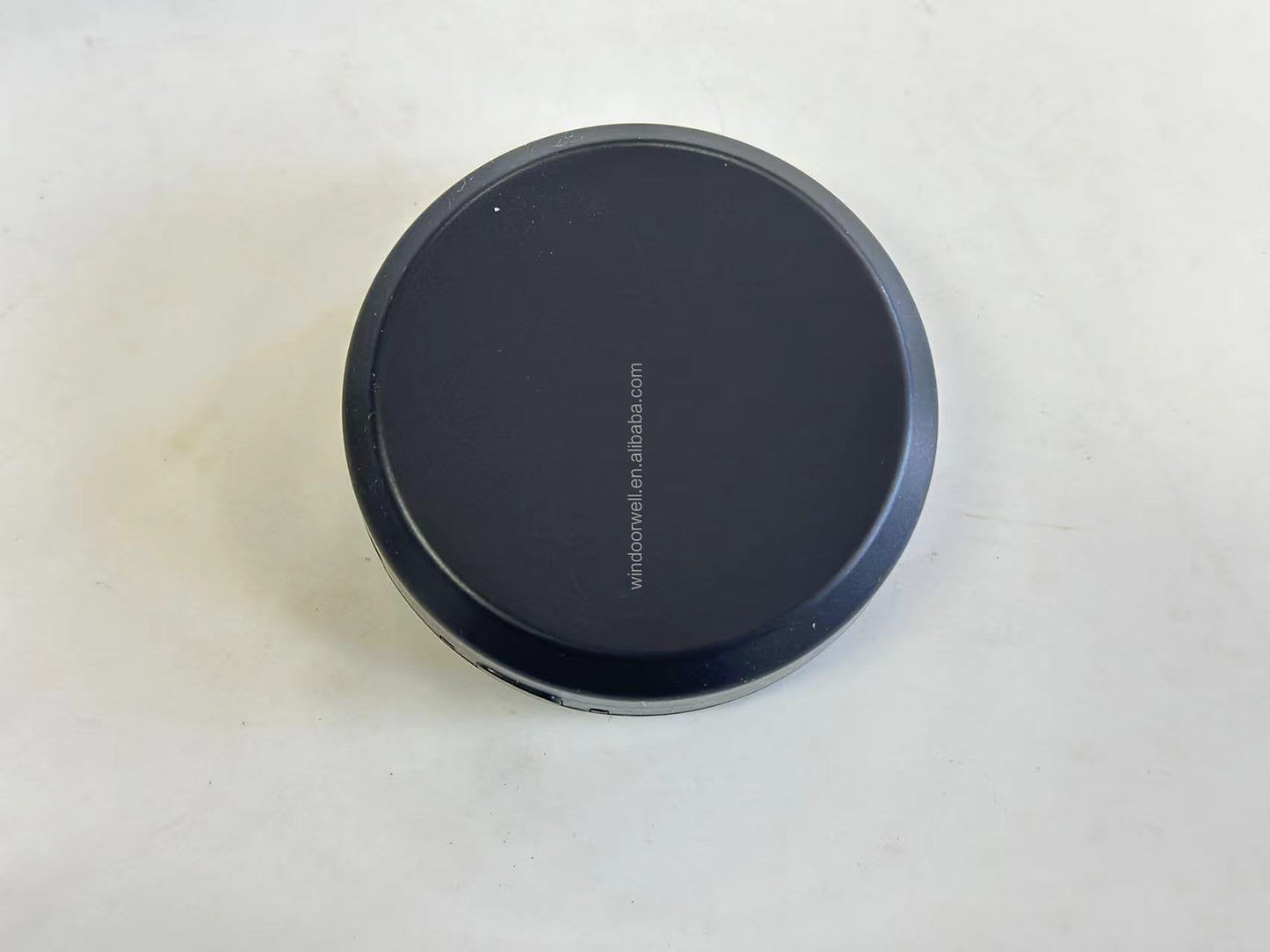 Smart home hub tuya smart home alexa google home